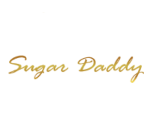 SUGAR DADDY